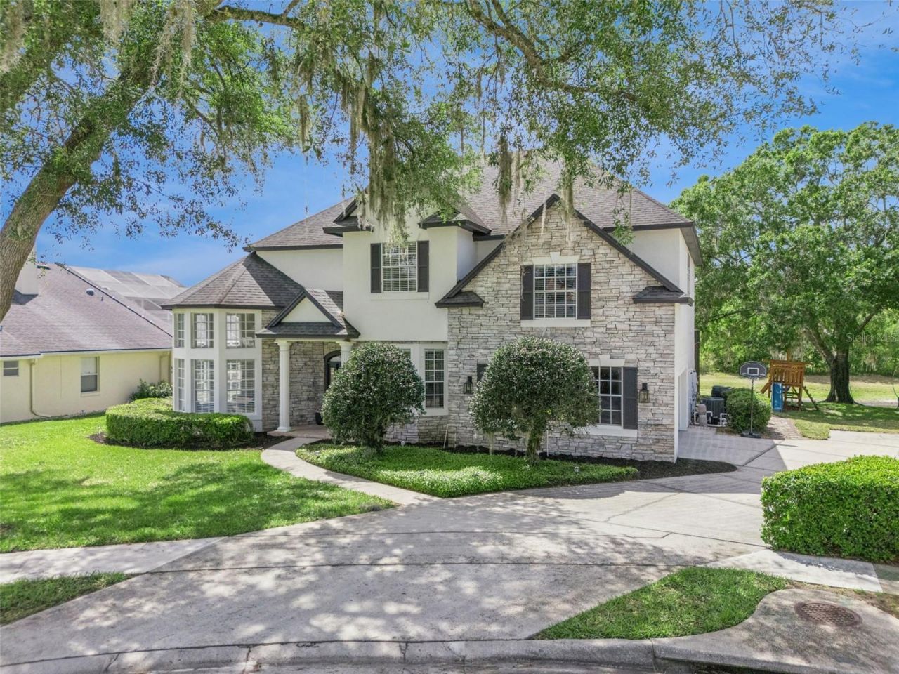 1443 Crocus Court , Longwood, FL 32750 Photo