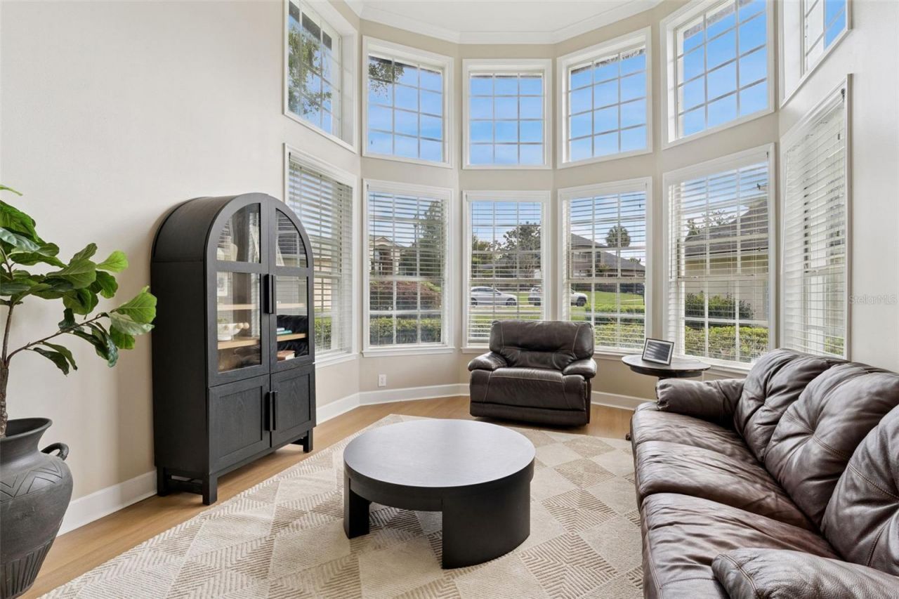 1443 Crocus Court , Longwood, FL 32750 Photo