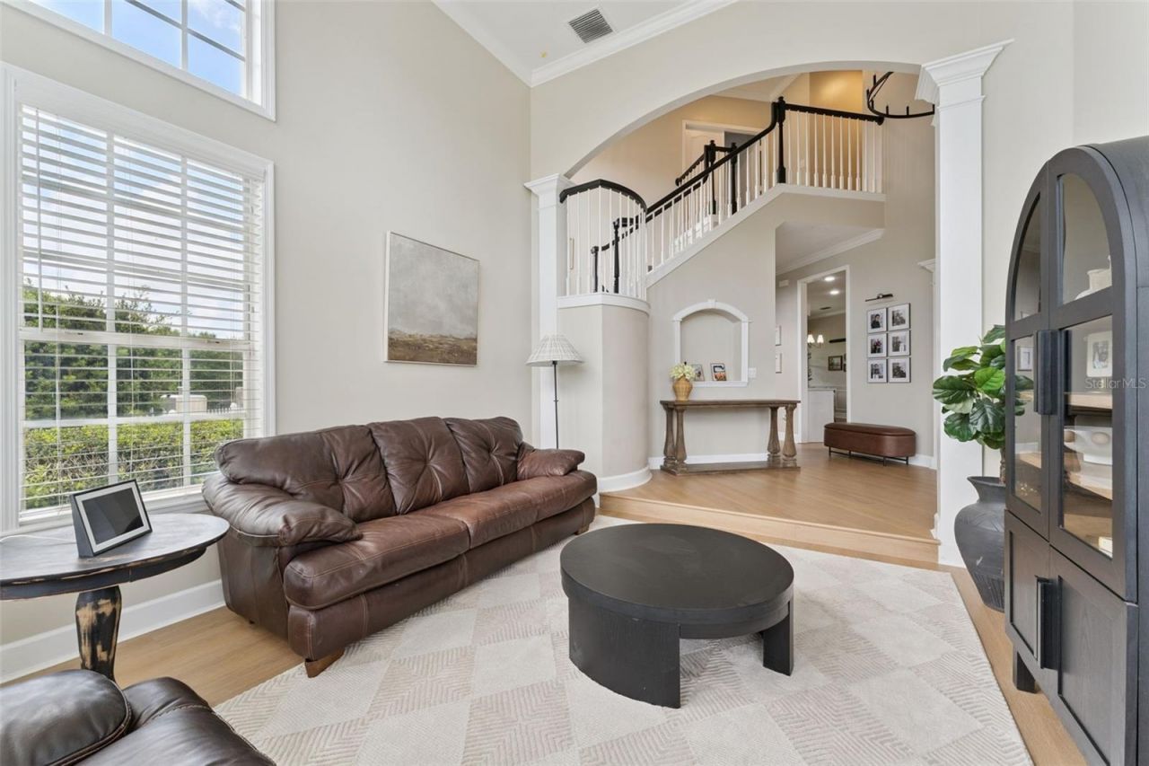 1443 Crocus Court , Longwood, FL 32750 Photo