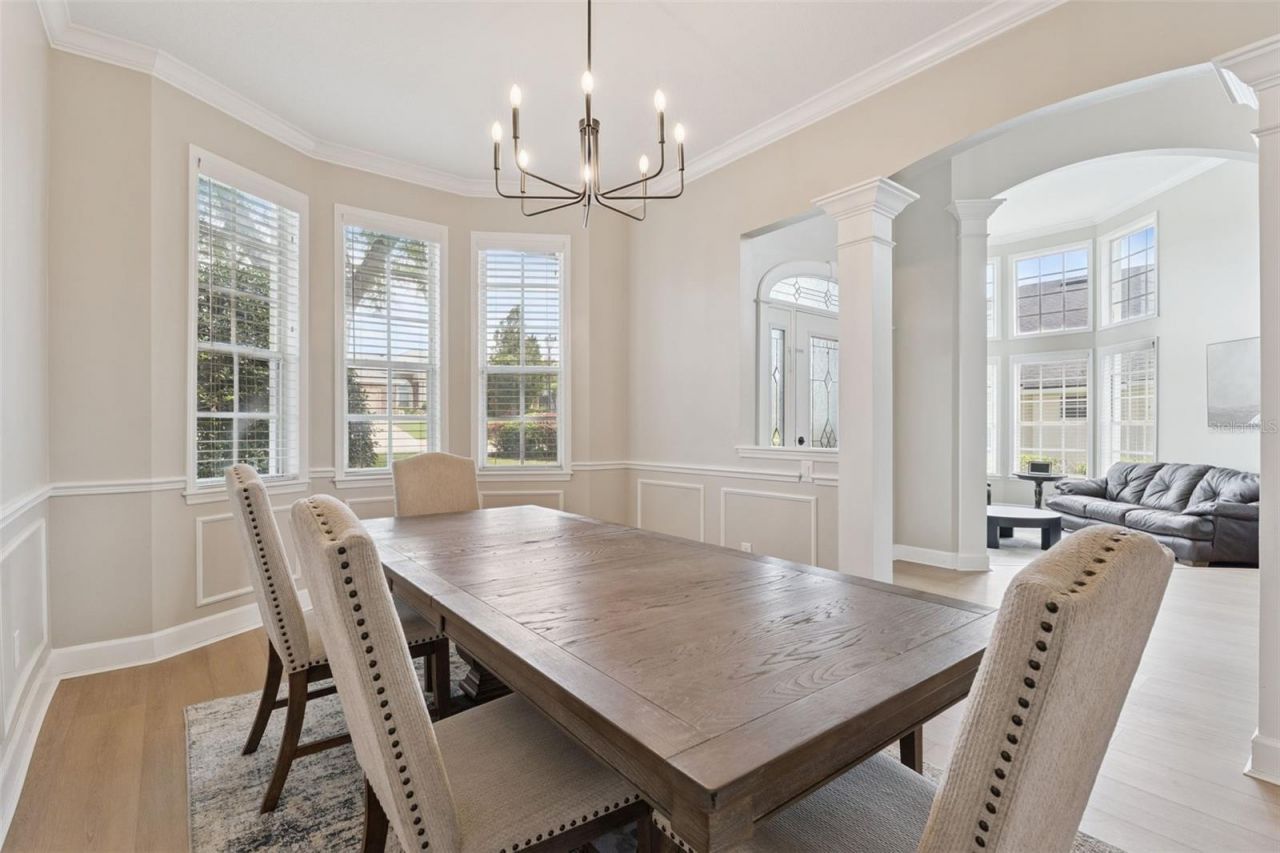 1443 Crocus Court , Longwood, FL 32750 Photo