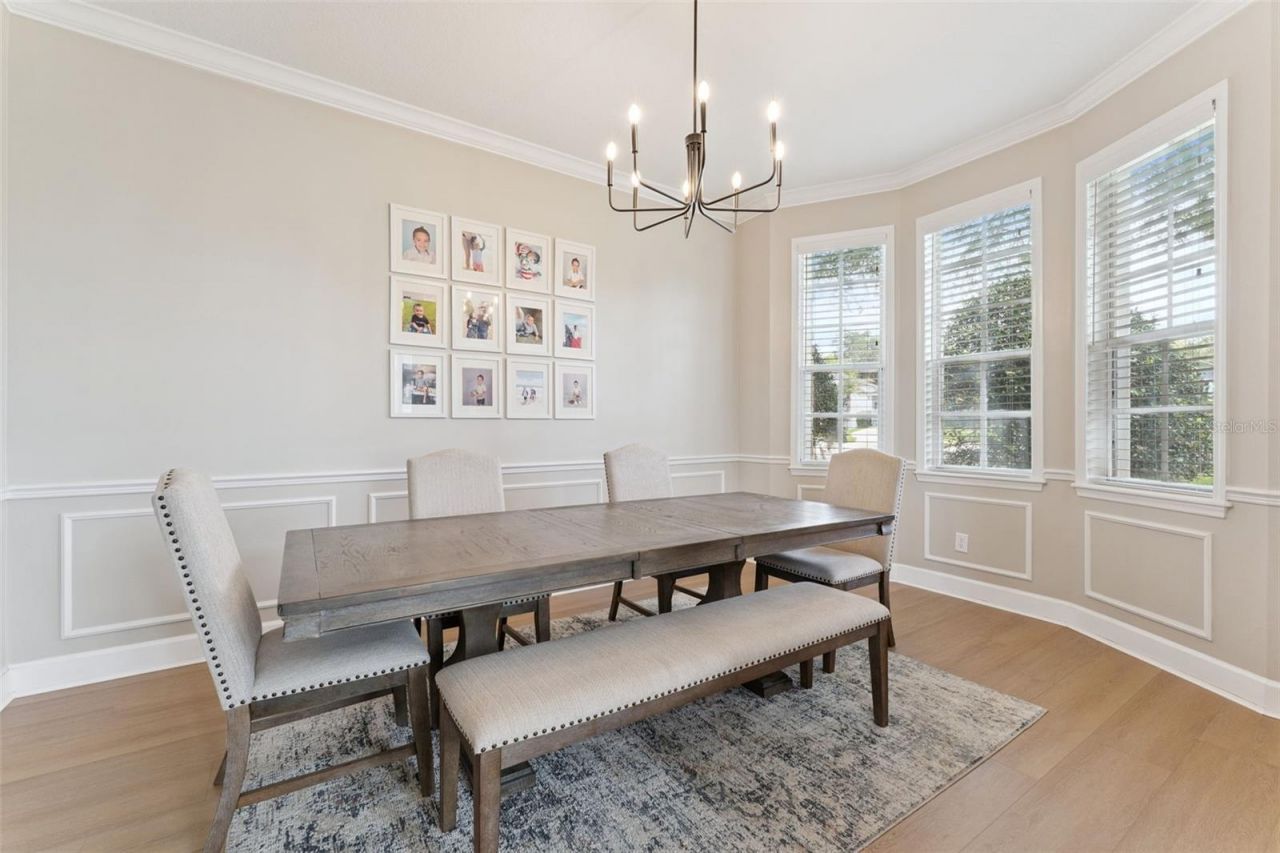 1443 Crocus Court , Longwood, FL 32750 Photo