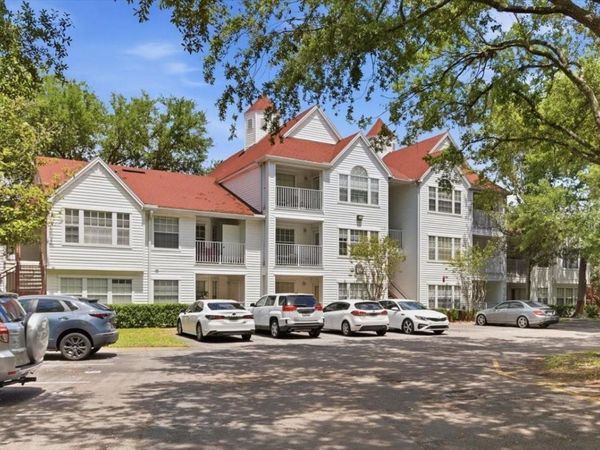 11594 WESTWOOD BOULEVARD , Unit 1614, ORLANDO, FL 32821