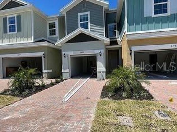 34224 ROGALLO LANE , WESLEY CHAPEL, FL 33545