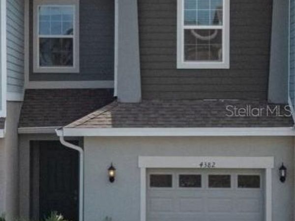 4382 SAILPLANE COURT, WESLEY CHAPEL, FL 33545