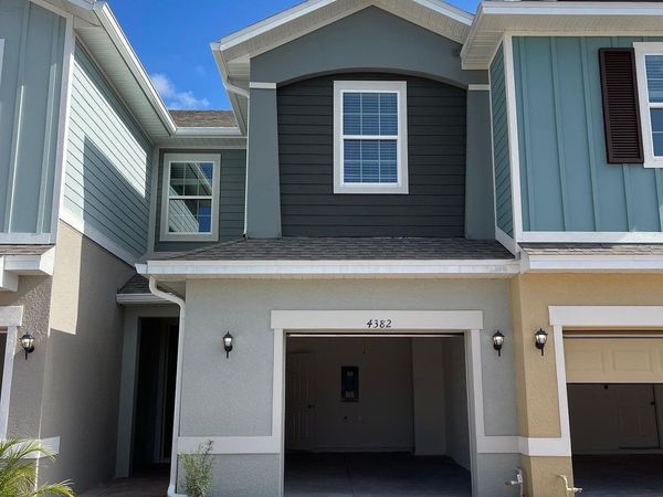 4382 SAILPLANE COURT , WESLEY CHAPEL, FL 33545