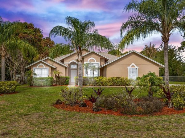 16773 127TH DRIVE N, JUPITER, FL 33478