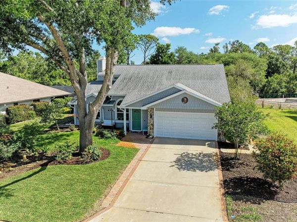 238 WOODINGHAM TRAIL, VENICE, FL 34292