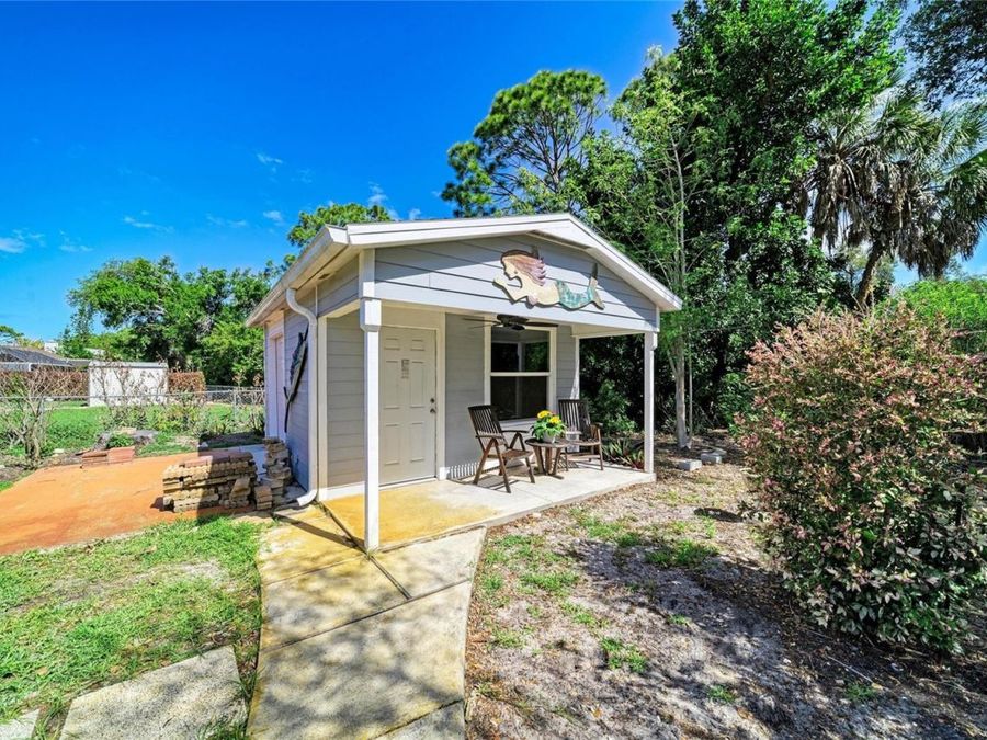 Property Image 37