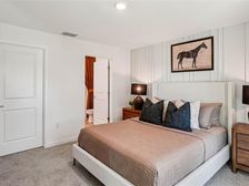 7781 SW 46th Court, Ocala, FL 34474