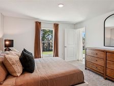 7781 SW 46th Court, Ocala, FL 34474