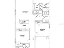 7781 SW 46th Court, Ocala, FL 34474