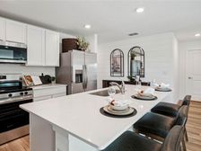 7781 SW 46th Court, Ocala, FL 34474