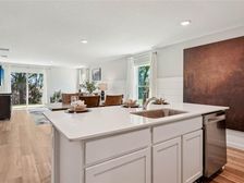 7781 SW 46th Court, Ocala, FL 34474