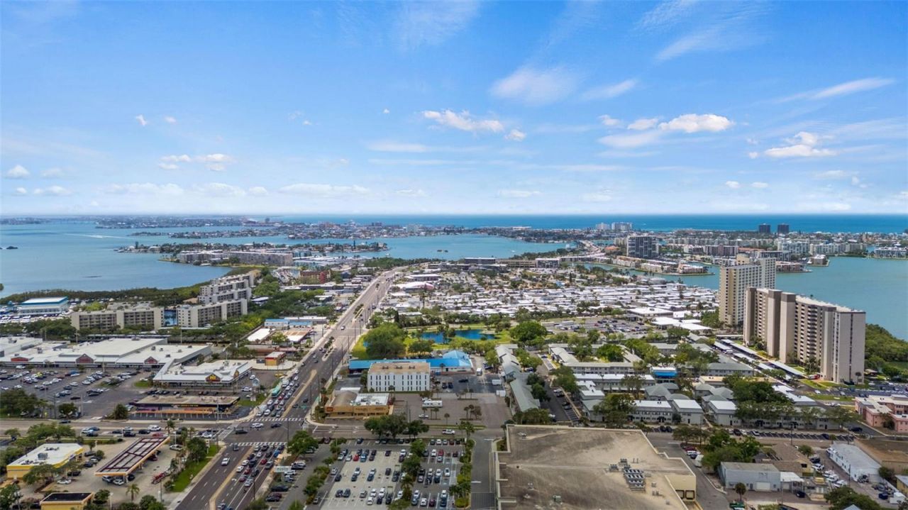7010 Park Street S, Saint Petersburg, FL 33707 Photo