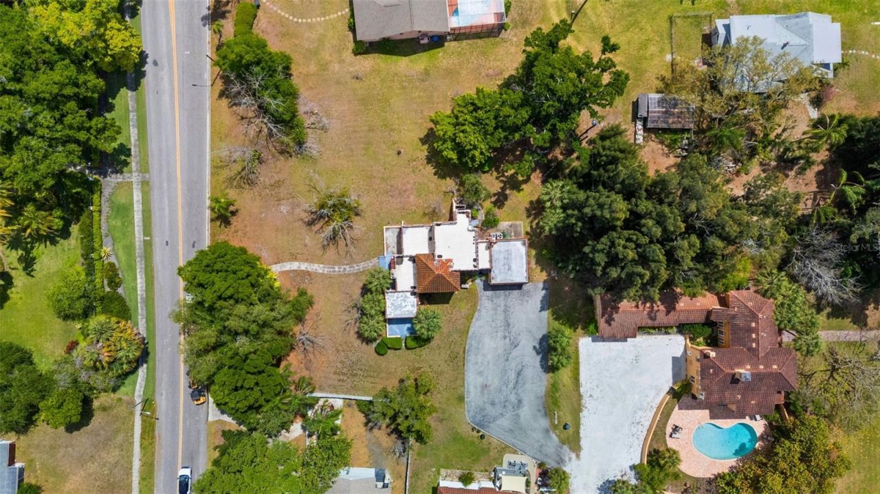 7010 Park Street S, Saint Petersburg, FL 33707 Photo
