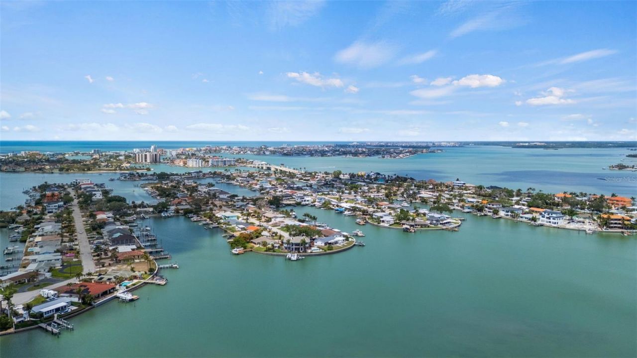 7010 Park Street S, Saint Petersburg, FL 33707 Photo
