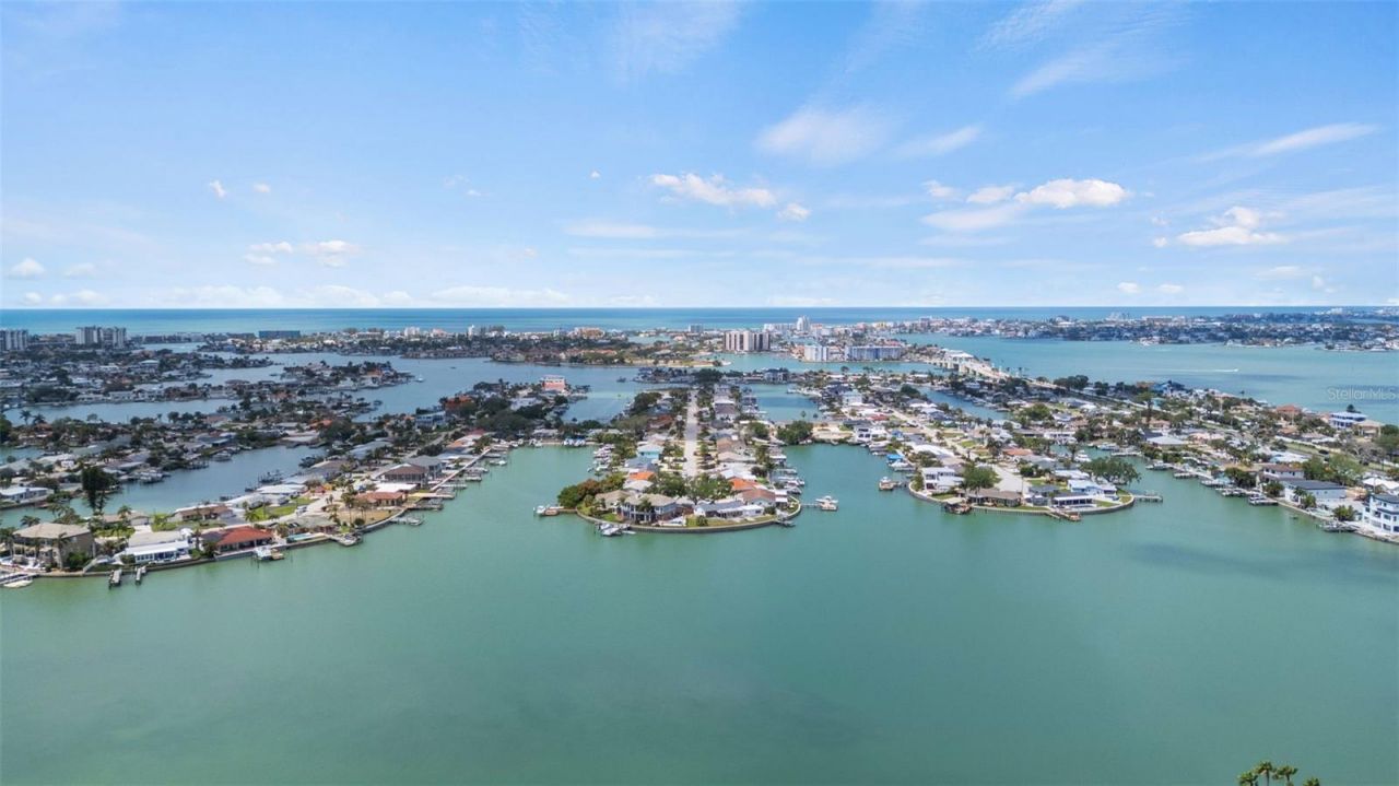 7010 Park Street S, Saint Petersburg, FL 33707 Photo