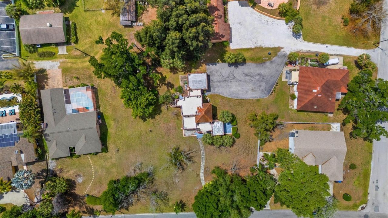 7010 Park Street S, Saint Petersburg, FL 33707 Photo