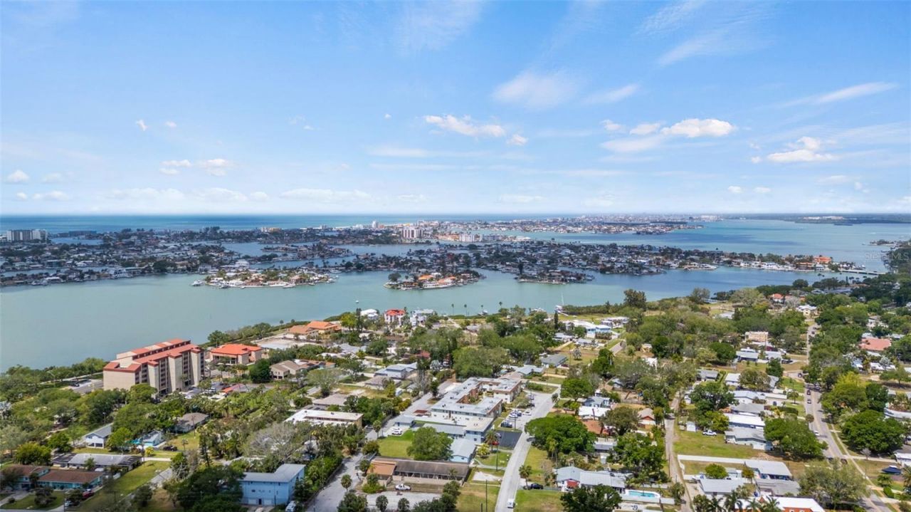 7010 Park Street S, Saint Petersburg, FL 33707 Photo