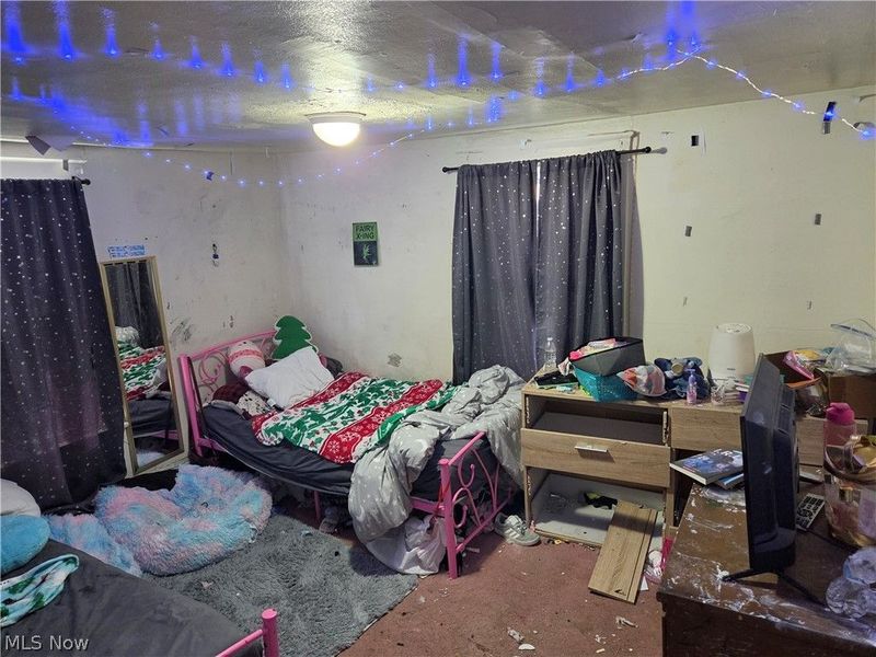 491 5th Street , Struthers, OH 44471 Photo 10