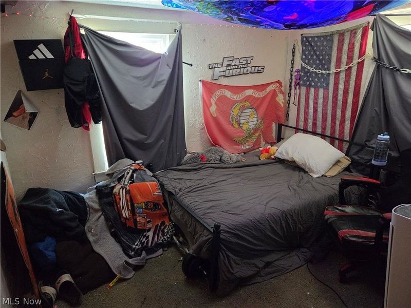 491 5th Street , Struthers, OH 44471 Photo 11