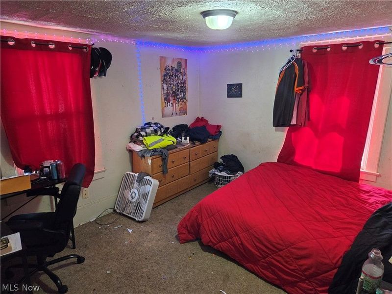 491 5th Street , Struthers, OH 44471 Photo 12