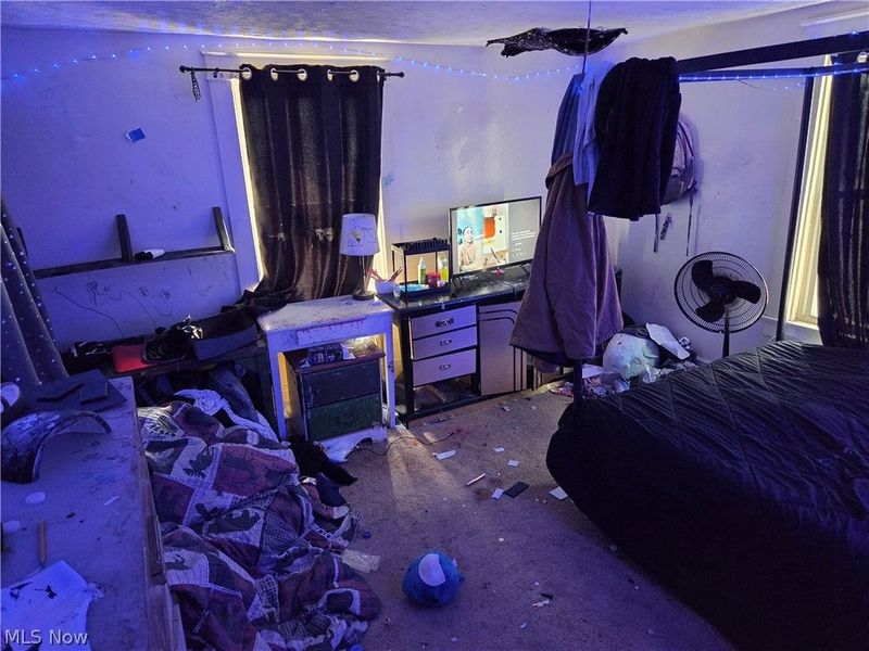 491 5th Street , Struthers, OH 44471 Photo 13