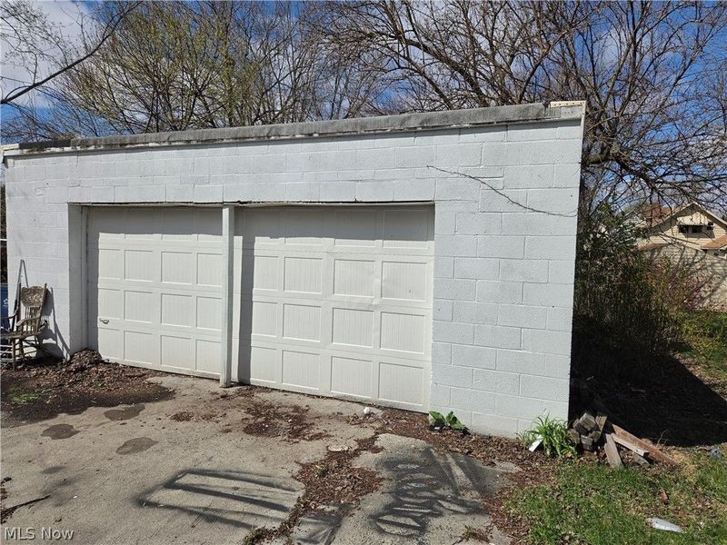 491 5th Street , Struthers, OH 44471 Photo 2