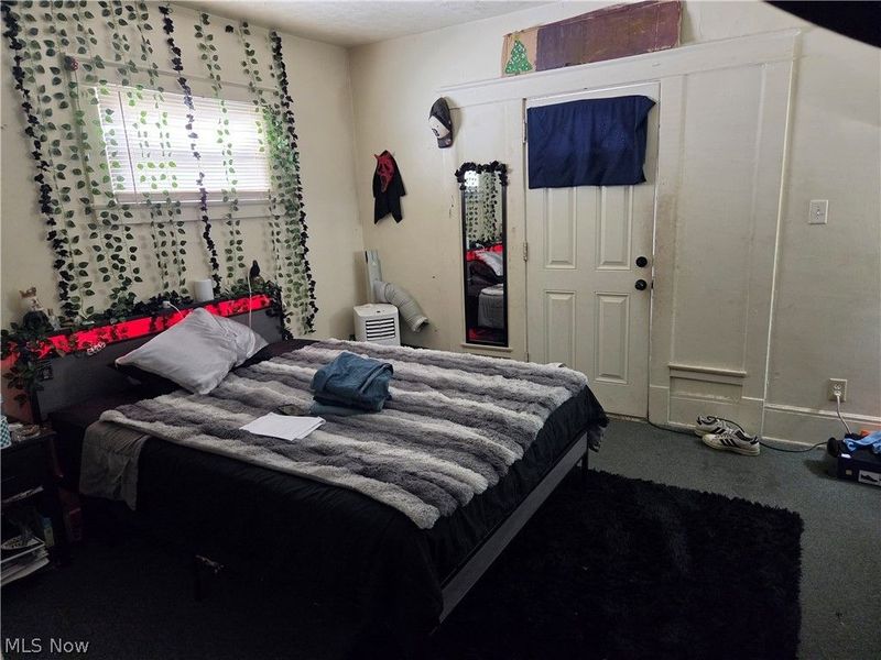 491 5th Street , Struthers, OH 44471 Photo 3