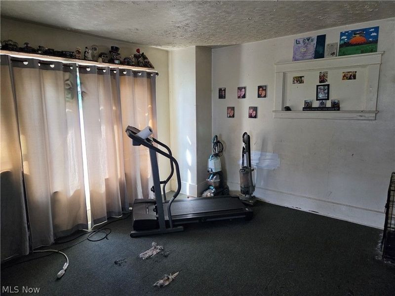 491 5th Street , Struthers, OH 44471 Photo 7