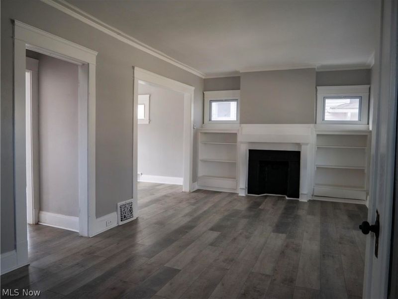 12010 Castlewood Avenue , Cleveland, OH 44108 Photo 11