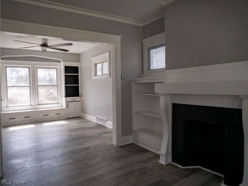 12010 Castlewood Avenue , Cleveland, OH 44108 Photo 12