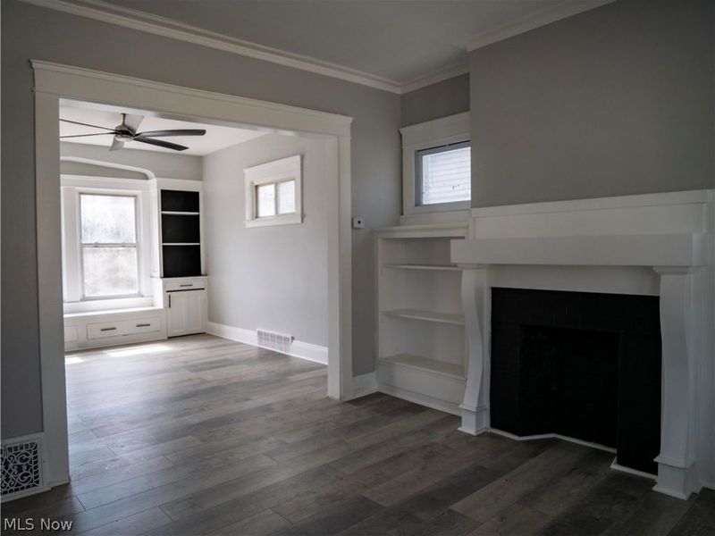 12010 Castlewood Avenue , Cleveland, OH 44108 Photo 13