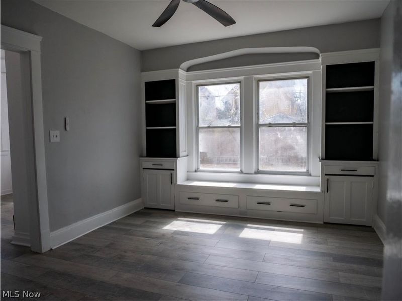 12010 Castlewood Avenue , Cleveland, OH 44108 Photo 17