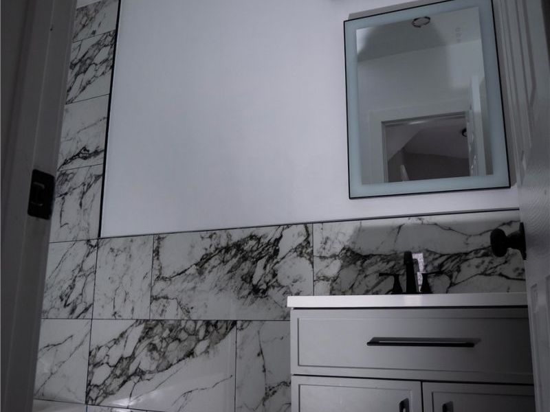 12010 Castlewood Avenue , Cleveland, OH 44108 Photo 21