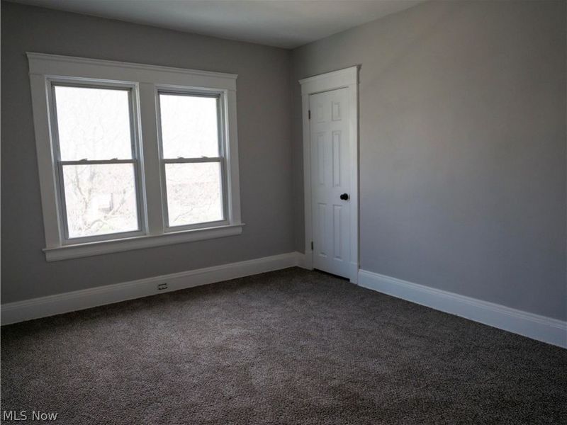 12010 Castlewood Avenue , Cleveland, OH 44108 Photo 24