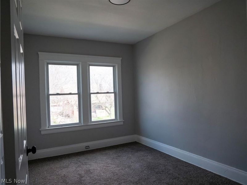 12010 Castlewood Avenue , Cleveland, OH 44108 Photo 25