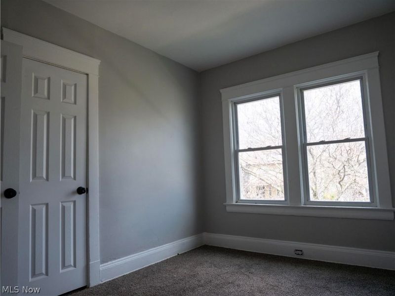 12010 Castlewood Avenue , Cleveland, OH 44108 Photo 26