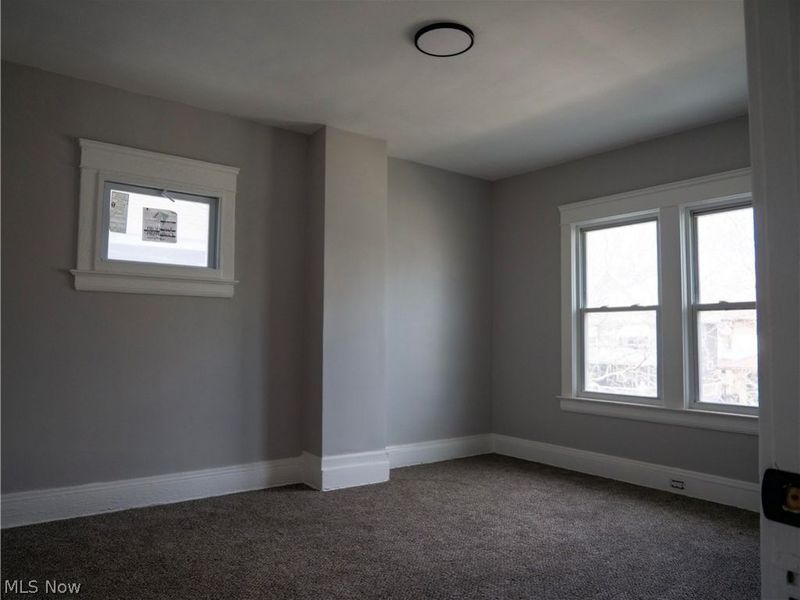 12010 Castlewood Avenue , Cleveland, OH 44108 Photo 28