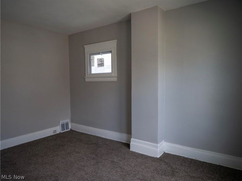 12010 Castlewood Avenue , Cleveland, OH 44108 Photo 29