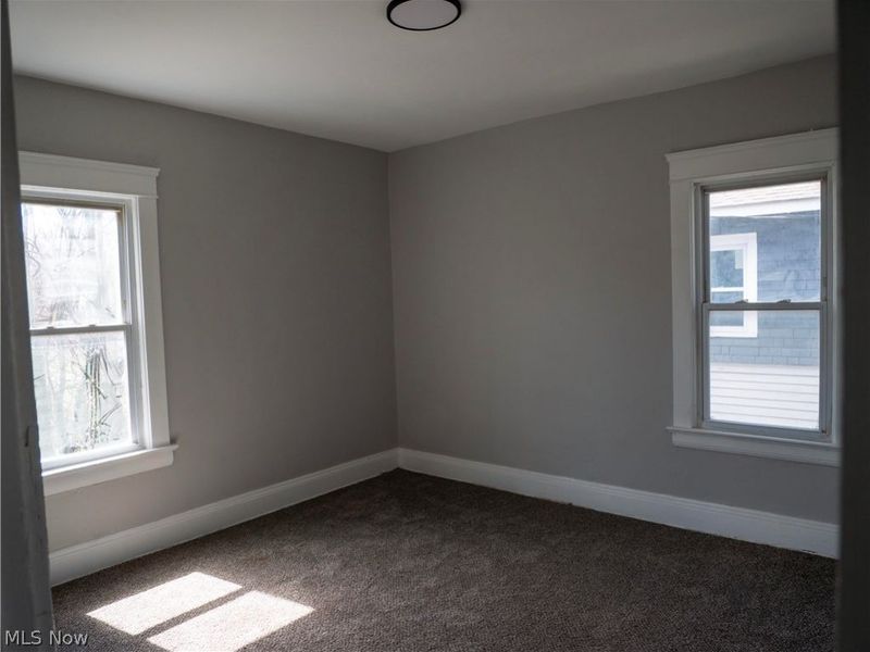 12010 Castlewood Avenue , Cleveland, OH 44108 Photo 30