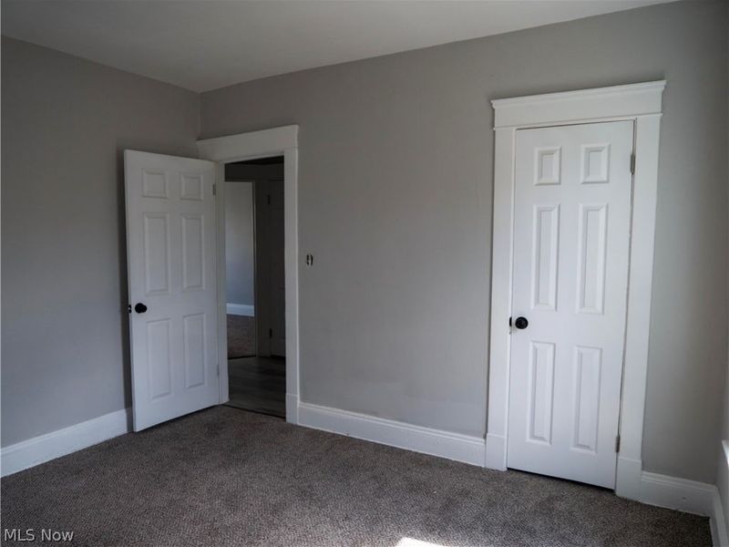 12010 Castlewood Avenue , Cleveland, OH 44108 Photo 31