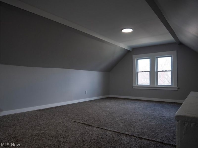 12010 Castlewood Avenue , Cleveland, OH 44108 Photo 34