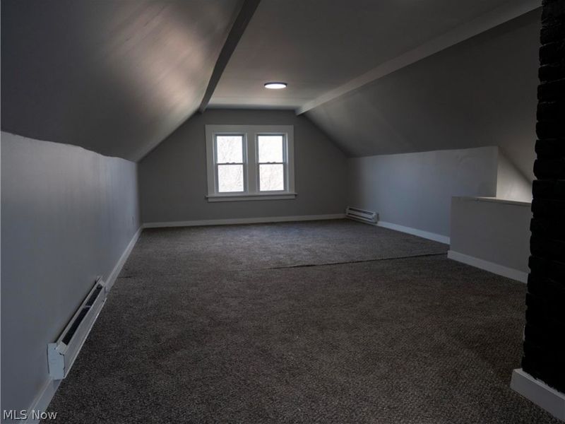 12010 Castlewood Avenue , Cleveland, OH 44108 Photo 35