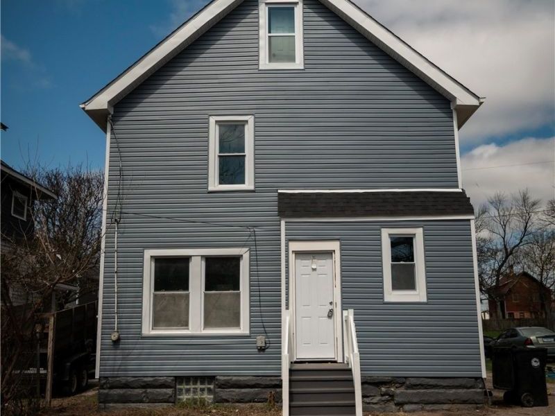 12010 Castlewood Avenue , Cleveland, OH 44108 Photo 7