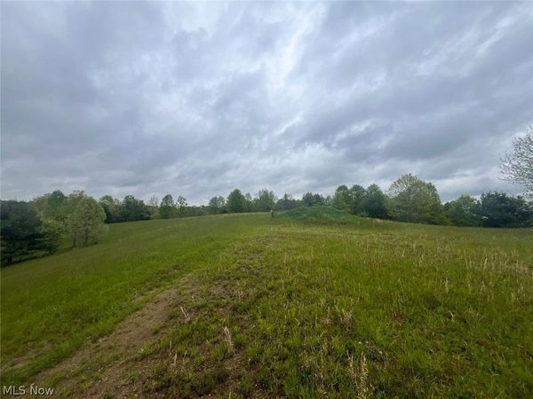87085 Crall Road, Scio, OH 43988