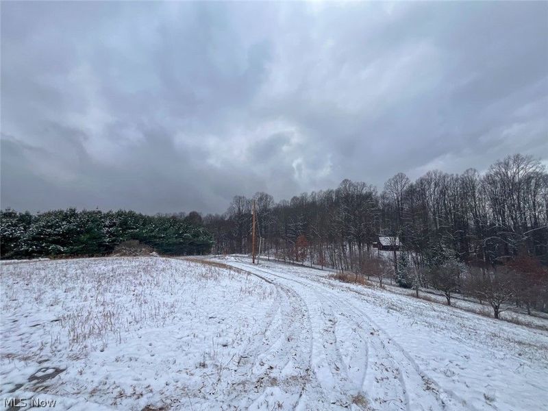 87085 Crall Road , Scio, OH 43988 Photo 10