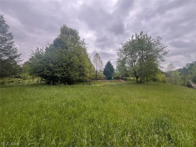 87085 Crall Road, Scio, OH 43988 Photo 11