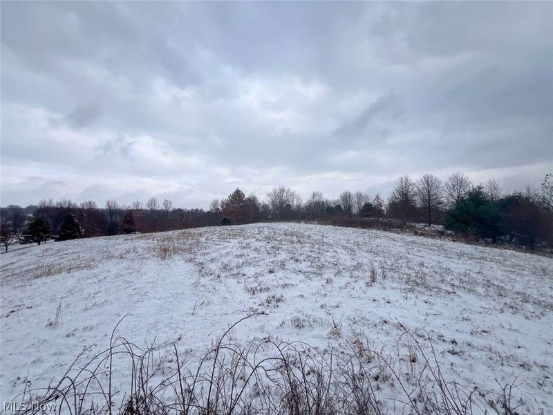 87085 Crall Road , Scio, OH 43988 Photo 12