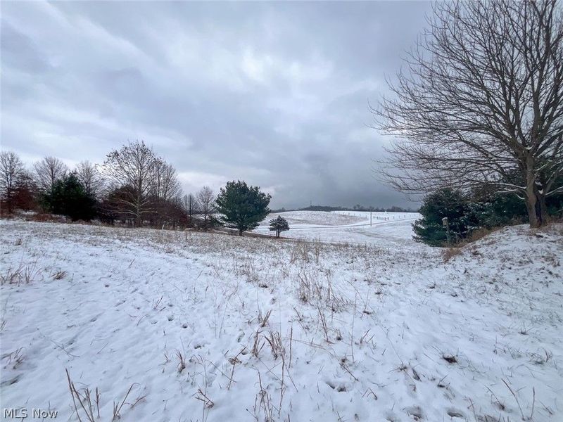 87085 Crall Road , Scio, OH 43988 Photo 13